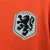 Camisa torcedor da Holanda 2024 - Deni Sports