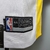 Jersey Stephen Curry - Golden State Warriors connect recognition 2022-2023 - Decote em V - loja online