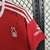 Camisa torcedor do Nottingham Forest Home 23/24 - Deni Sports