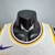 Jersey Lebron James Los Angeles Lakers connect recognition 2022-2023 - Deni Sports
