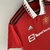 Camisa do Manchester United 22/23 - Deni Sports