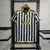 Camisa torcedor da Juventus Home 23/24