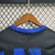 Camisa torcedor da Inter de Milão 23/2 - loja online