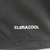 Camisa retro do Real Madrid goleiro 11/12 - loja online