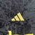 Imagem do Camisa do Manchester United Black Edition 24/25