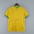 Camisa Torcedor da Seleção Brasileira Classic - comprar online