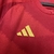 Camisa torcedor da Espanha 2024 - loja online