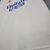 Camisa torcedor do Real Madrid Home 21/22