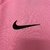 Imagem do Camisa torcedor do Barcelona Away 21/22