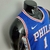 Jersey James Harden Philladelphia 76ers V-Neck Blue 2022-2023 na internet