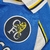 Camisa retro do Chelsea Home 97/99 - loja online