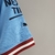 Imagem do Camisa torcedor do Manchester City Home 21/22