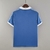 Camisa retro do Manchester City 81/82 - comprar online
