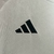Camisa torcedor da Alemanha 2024 - Deni Sports