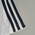 Camisa retro do Real madrid Home 2000 - Deni Sports
