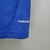 Camisa retro do Chelsea Home 12/13 - comprar online