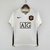 Camisa retro do Manchester United Away 06/07 - comprar online