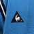 Imagem do Camisa retro do Manchester City 02/03