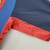 Camisa torcedor retro do Barcelona Home 03/04 na internet