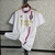 Camisa torcedor do Lyon Home 23/24 - Deni Sports