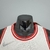 Jersey Zach Lavine Chicago Bulls connect recognition 2022-2023 - Deni Sports