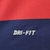 Camisa torcedor retro do Barcelona Home 15/16 - comprar online