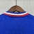 Camisa torcedor da França 2024 - comprar online