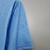 Camisa retro do Manchester City 11/12 na internet