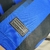 Camisa torcedor da Inter de Milão 23/2 na internet