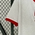 Camisa torcedor da Polonia 2024 - comprar online