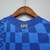 Camisa torcedor do Chelsea Home 21/22 - comprar online