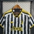 Camisa torcedor da Juventus Home 23/24 - loja online