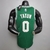Jersey Jason Tatum Boston Celtics Green connect recognition 2022-2023 - comprar online