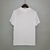 Camisa torcedor do Tottenham Home 21/22 na internet
