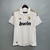 Camisa retro do Real madrid Home 11/12