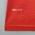 Camisa retro do Manchester United 13/14 na internet