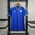 Camisa torcedor do Schalke 04 Home 23/24