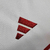 Camisa do Manchester United away 23/24 - loja online