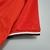 Camisa retro do Manchester United 00/01 na internet