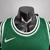 Jersey Jason Tatum Boston Celtics Green connect recognition 2022-2023 - loja online