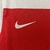 Camisa torcedor da Croacia 2024 - loja online