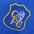 Camisa retro do Chelsea Home 95/97 - Deni Sports
