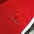 Camisa torcedor do Nottingham Forest Home 23/24 - loja online