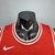 Jersey Zach Lavine Chicago Bulls connect recognition 2022-2023