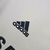 Camisa retro do Chelsea Away 12/13 - loja online