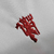Camisa do Manchester United away 23/24 - Deni Sports