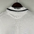 Imagem do Camisa retro do Real madrid Home 08/09