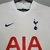 Camisa torcedor do Tottenham Home 21/22 - Deni Sports
