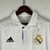 Camisa retro do Real Madrid Home 15/16 na internet