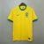 Camisa torcedor do Brasil 2020